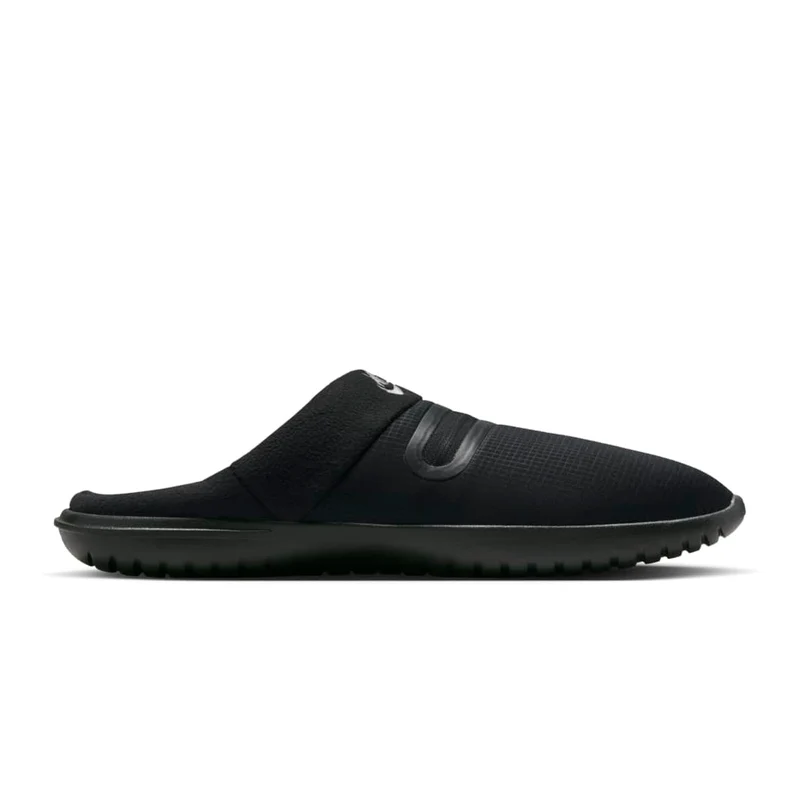Nike Sportswear Burrow Slipper