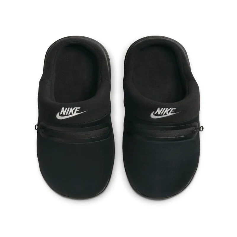 Nike Sportswear Burrow Slipper