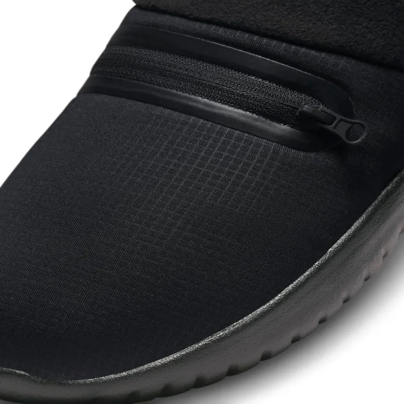 Nike Sportswear Burrow Slipper