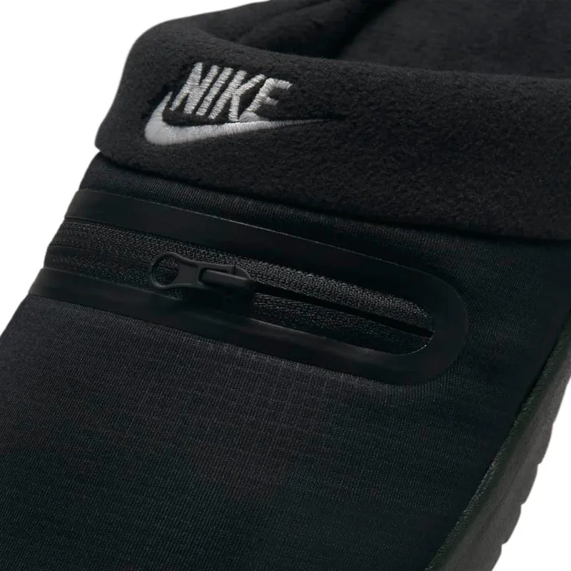 Nike Sportswear Burrow Slipper