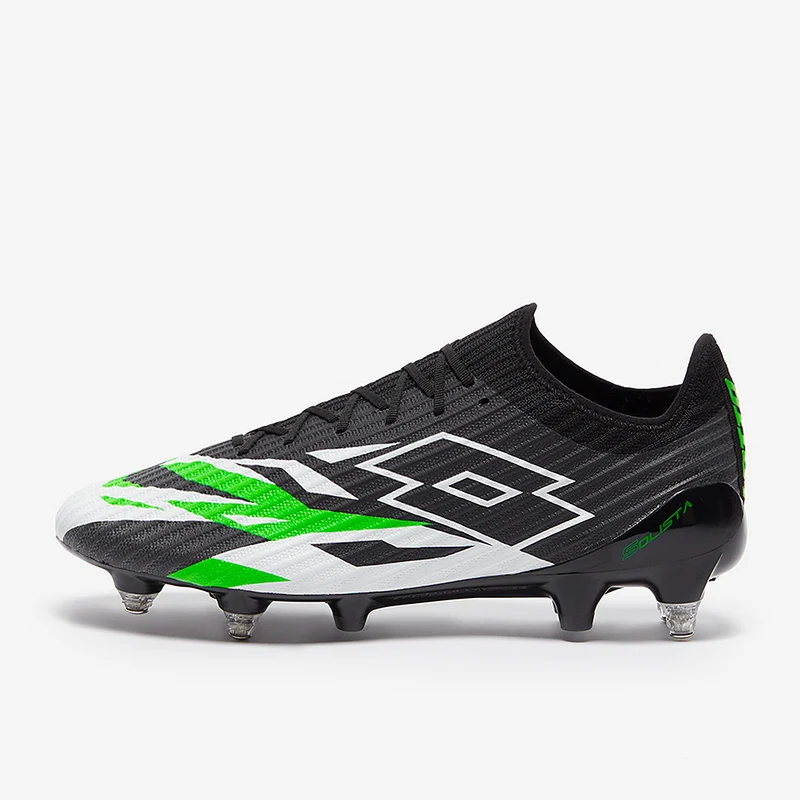 Lotto Solista 200 VI SGX