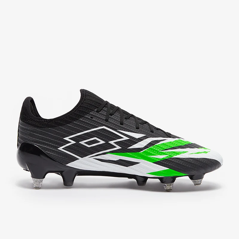 Lotto Solista 200 VI SGX