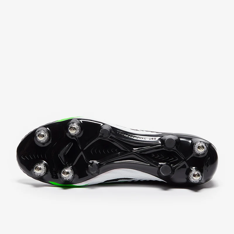 Lotto Solista 200 VI SGX