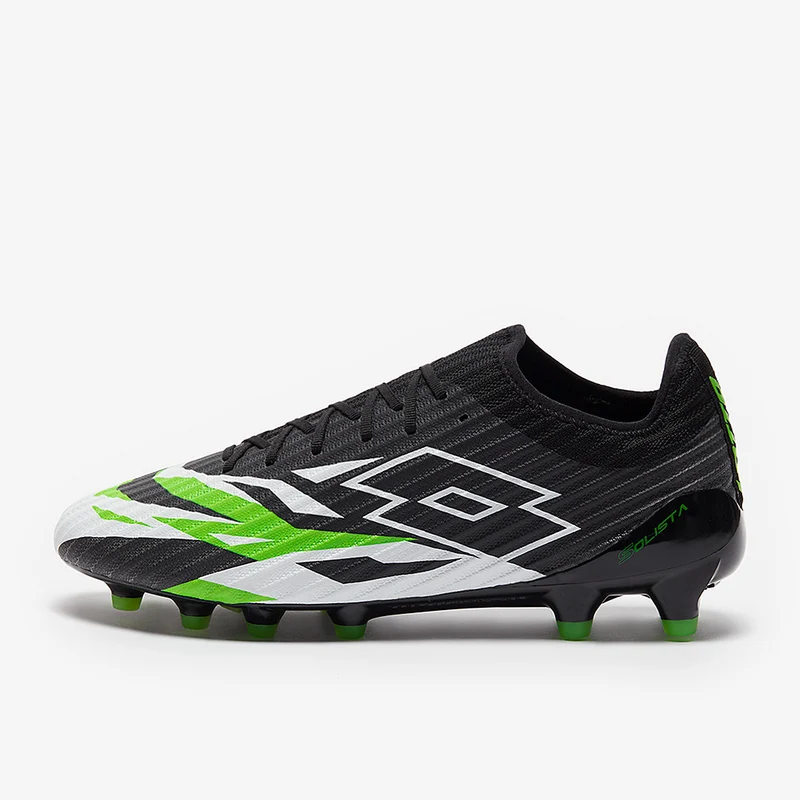Lotto Solista 200 VI FG
