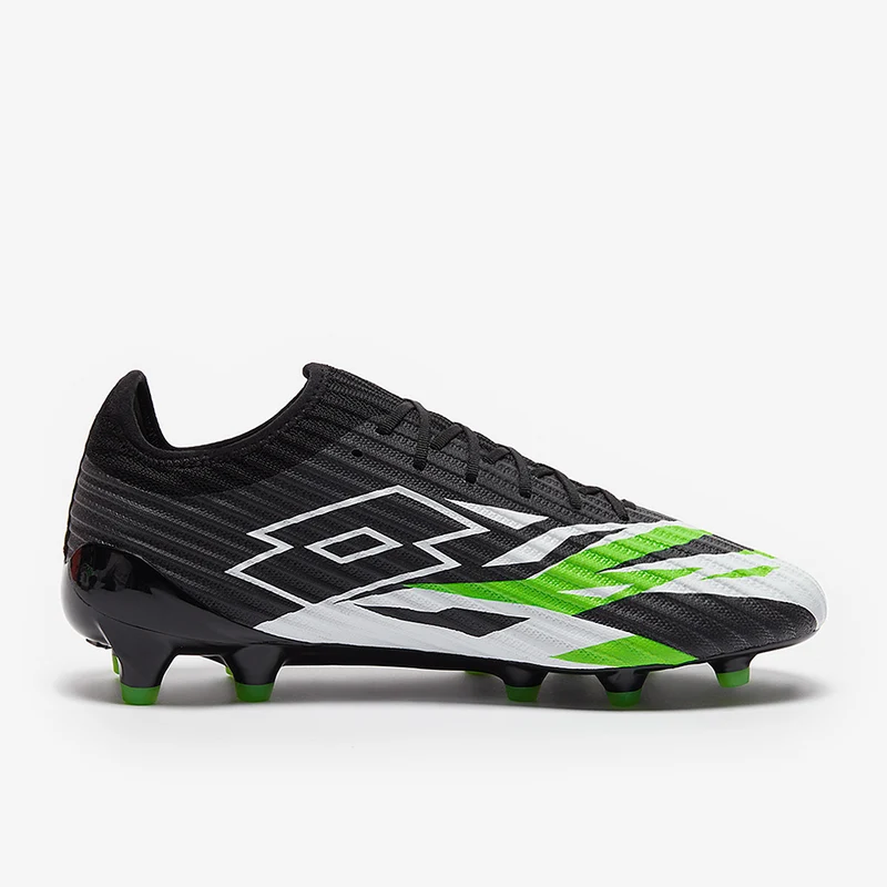 Lotto Solista 200 VI FG