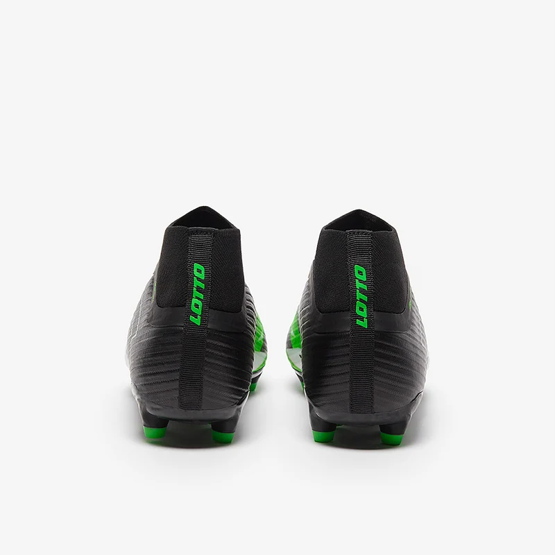 Lotto Solista 300 VI Gravity FG