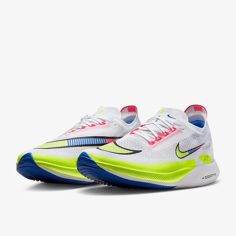 Nike ZoomX Streakfly Premium