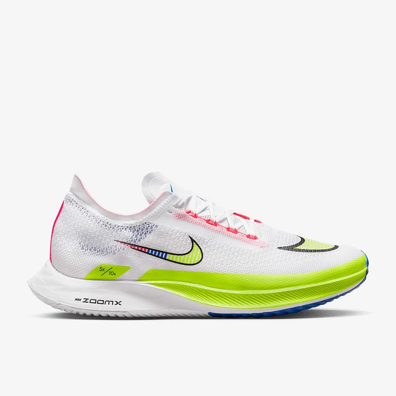 Nike ZoomX Streakfly Premium