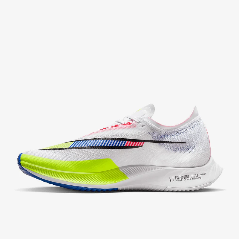 Nike ZoomX Streakfly Premium