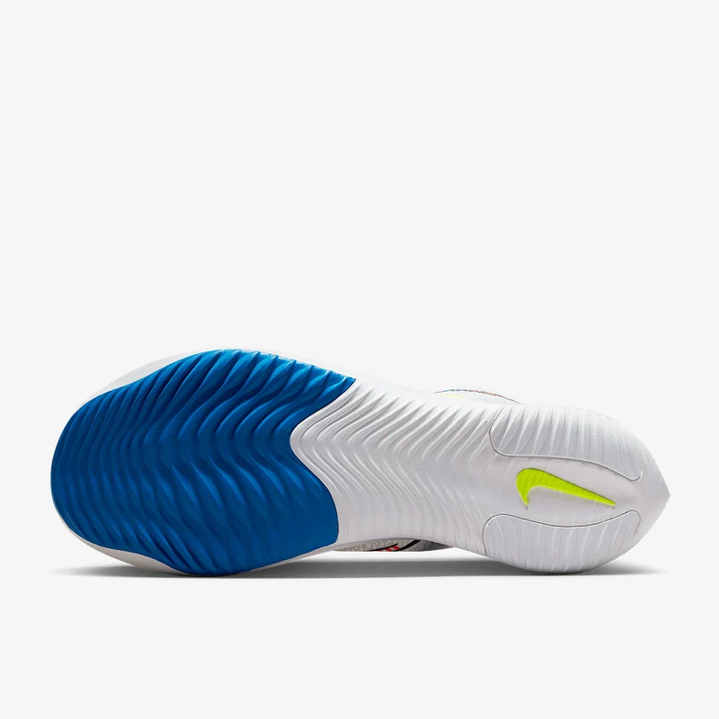 Nike ZoomX Streakfly Premium