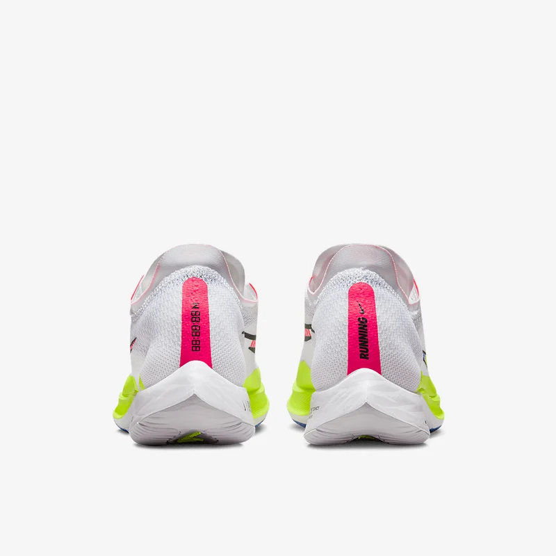 Nike ZoomX Streakfly Premium