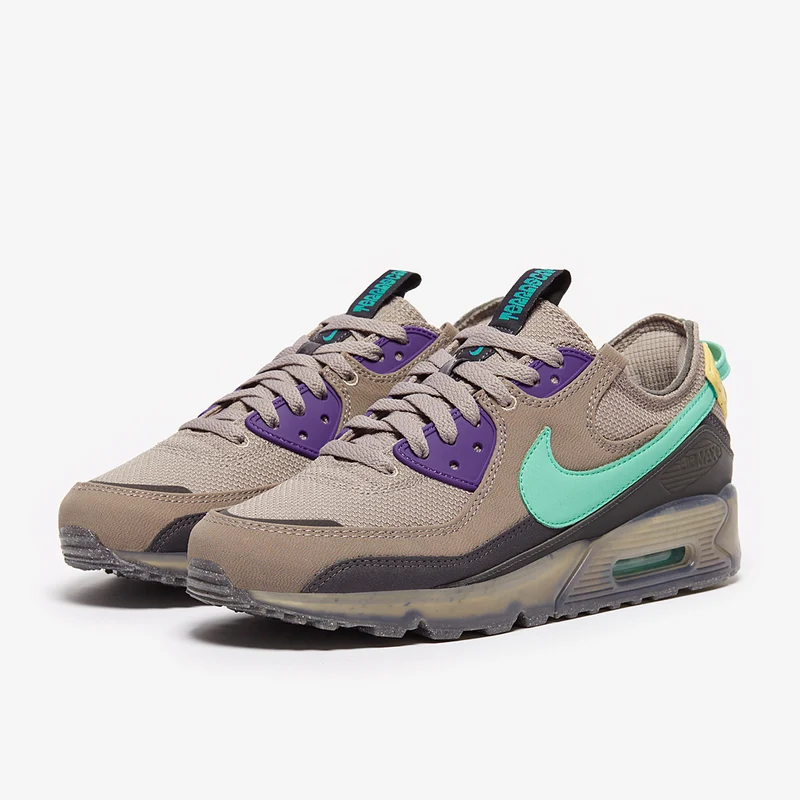 Nike Sportswear Air Max Terrascape 90