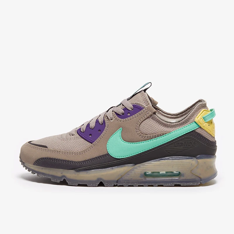 Nike Sportswear Air Max Terrascape 90