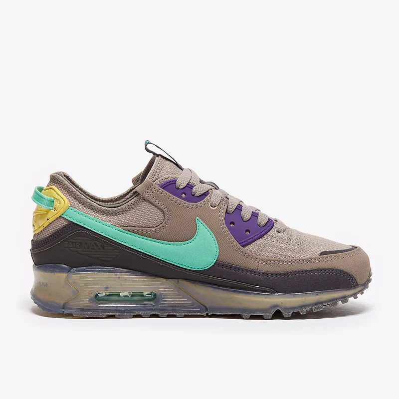 Nike Sportswear Air Max Terrascape 90