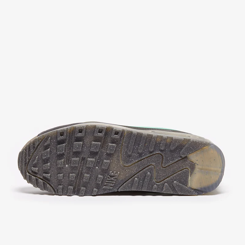 Nike Sportswear Air Max Terrascape 90