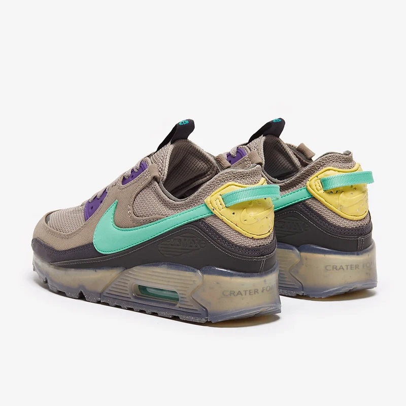 Nike Sportswear Air Max Terrascape 90