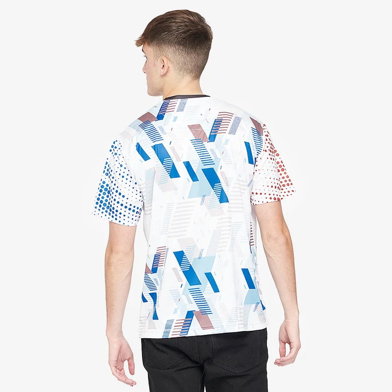 Weekend Offender Pappone