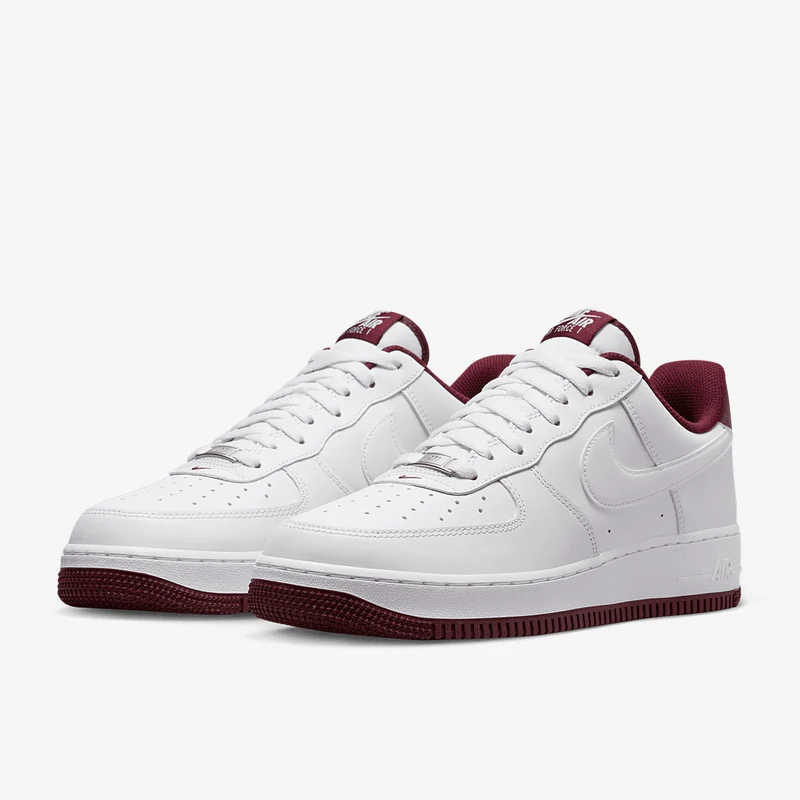 Nike Sportswear Air Force 1 '07