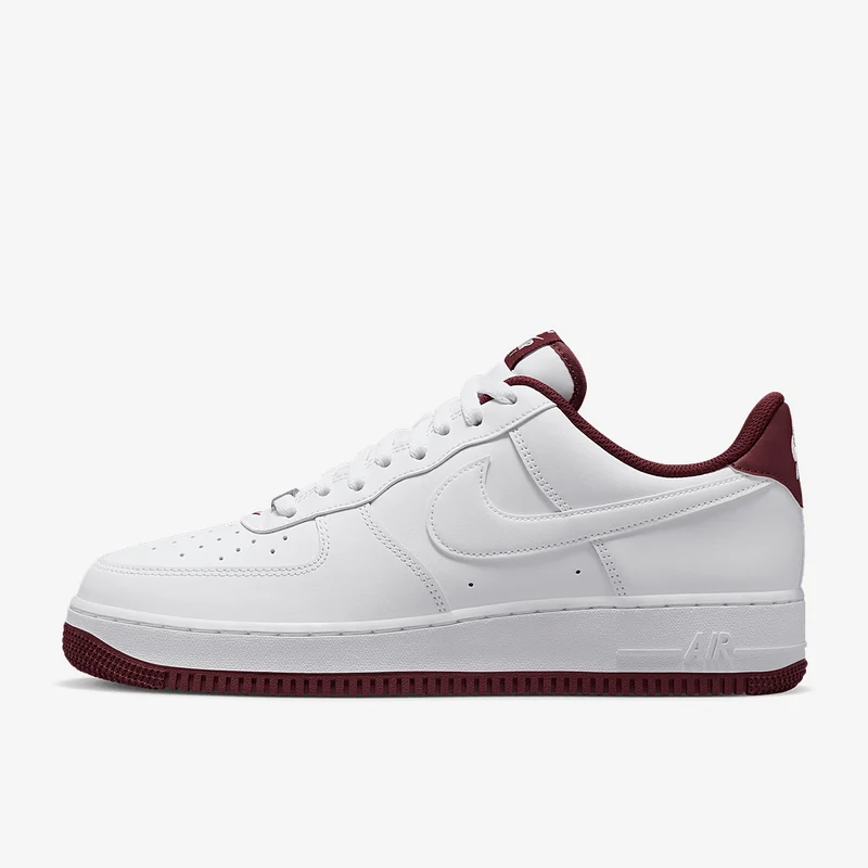 Nike Sportswear Air Force 1 '07