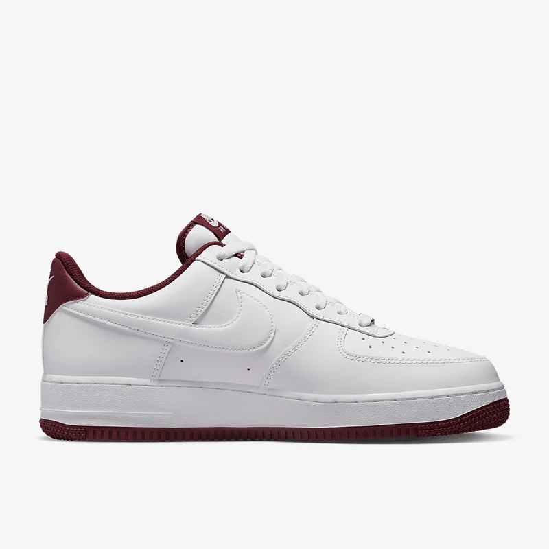 Nike Sportswear Air Force 1 '07