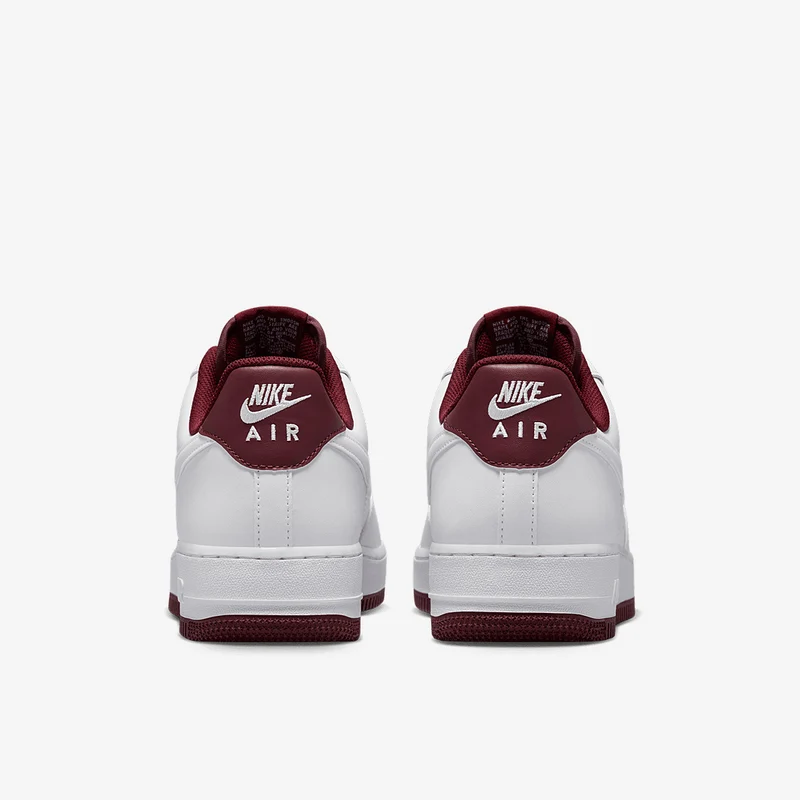 Nike Sportswear Air Force 1 '07