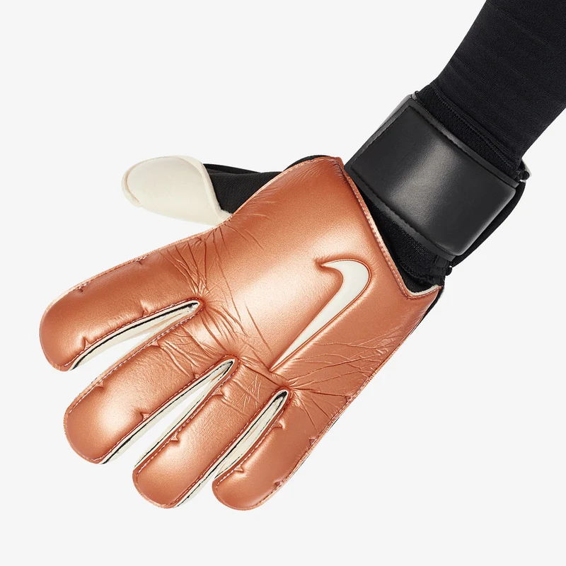 Nike Gunn Cut Promo 20cm GK Gloves