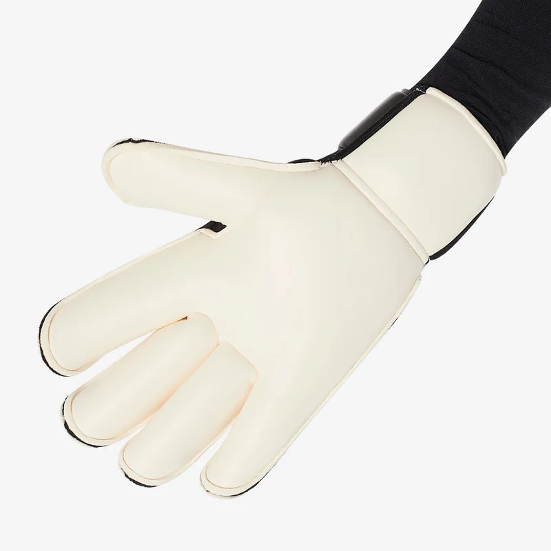 Nike Gunn Cut Promo 20cm GK Gloves
