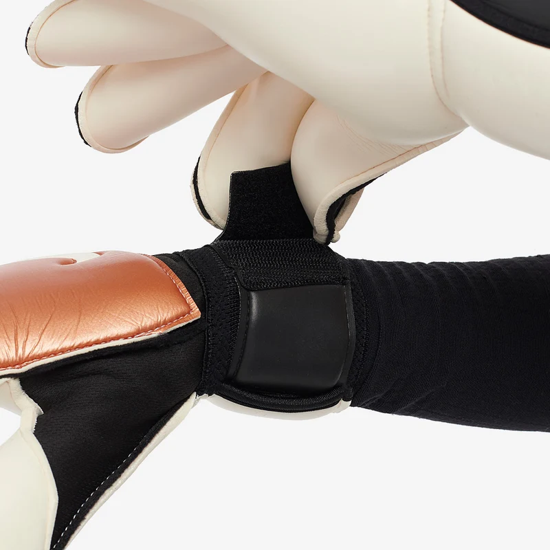 Nike Gunn Cut Promo 20cm GK Gloves