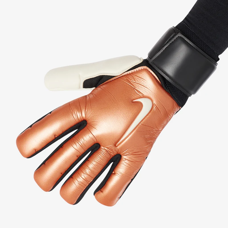 Nike Premier NO SGT Reverse Stitch Promo GK Gloves