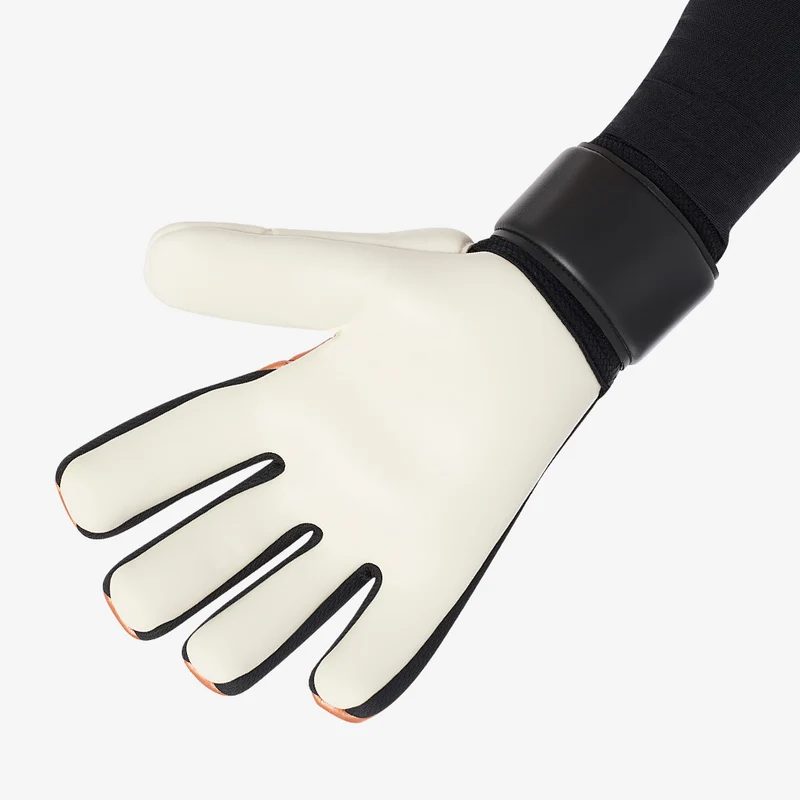 Nike Premier NO SGT Reverse Stitch Promo GK Gloves