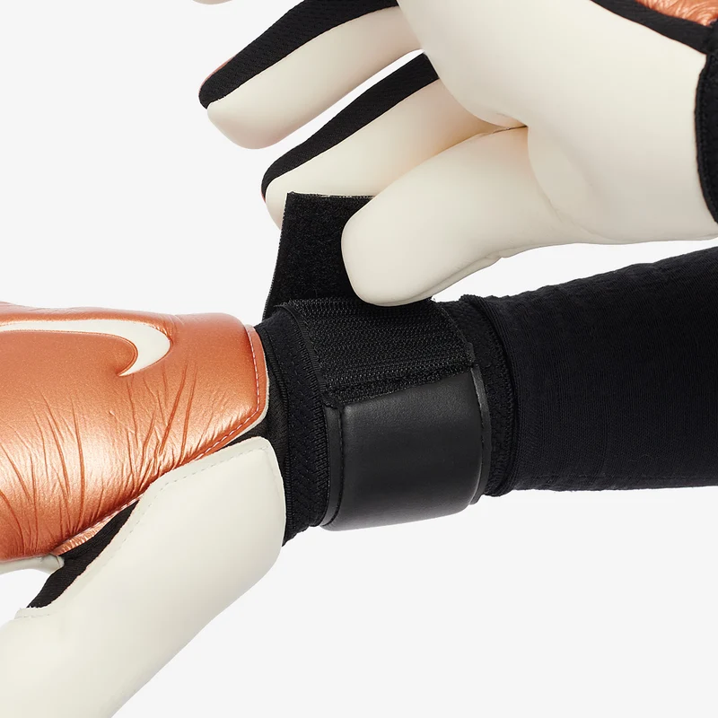 Nike Premier NO SGT Reverse Stitch Promo GK Gloves