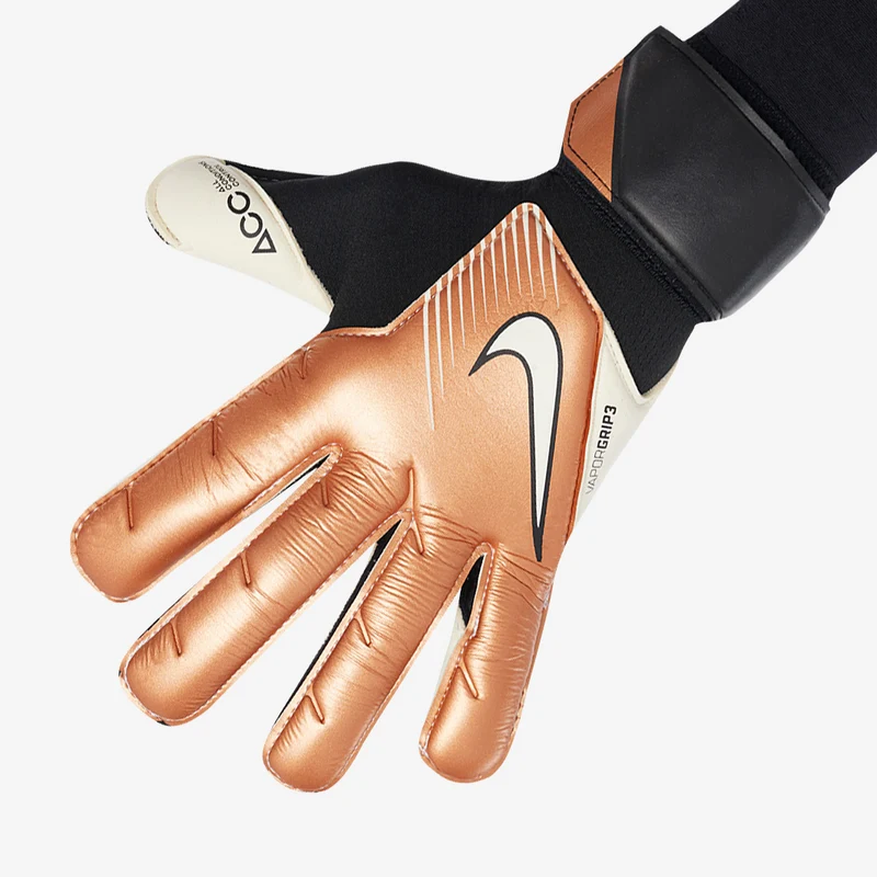 Nike VG3 GK Gloves
