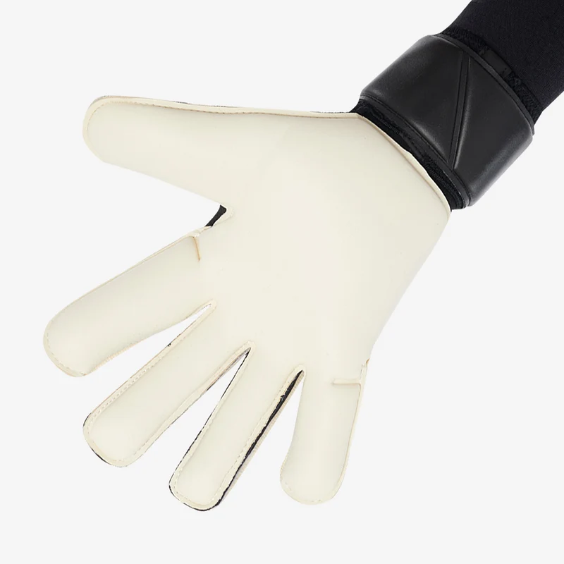 Nike VG3 GK Gloves