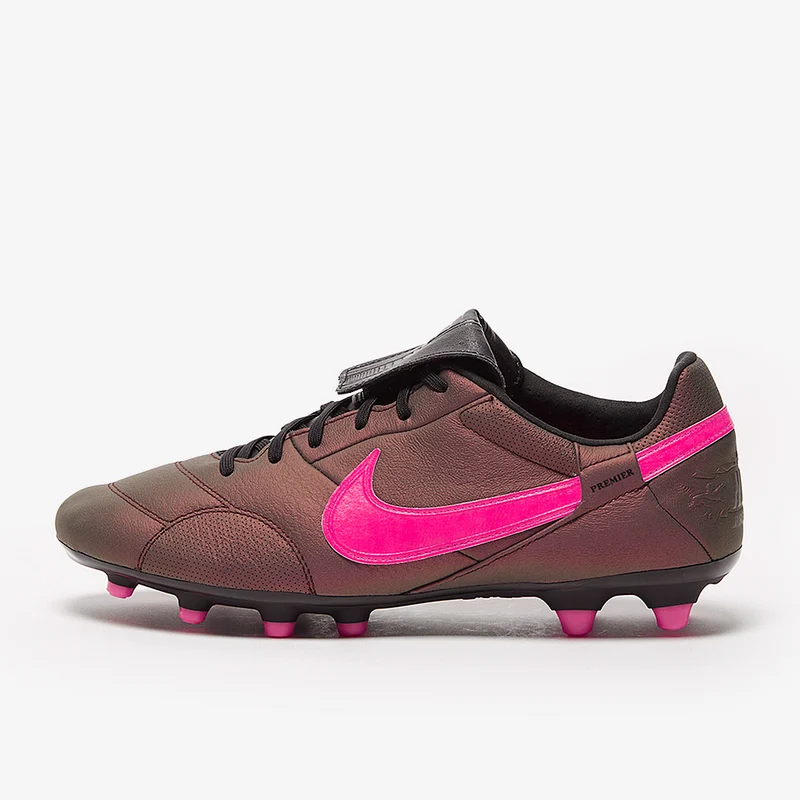 Nike The Premier III FG