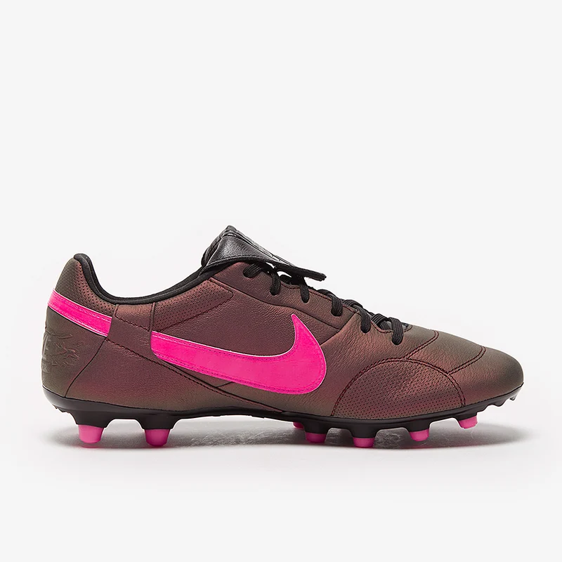 Nike The Premier III FG