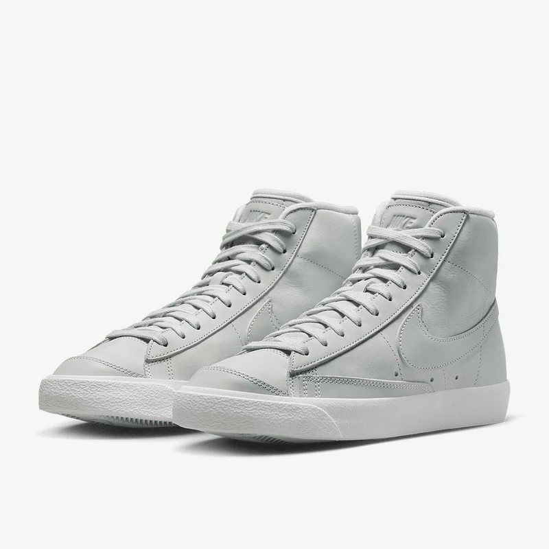 Nike Sportswear Blazer Mid 77 LX