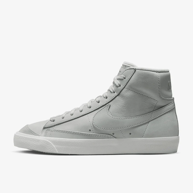 Nike Sportswear Blazer Mid 77 LX