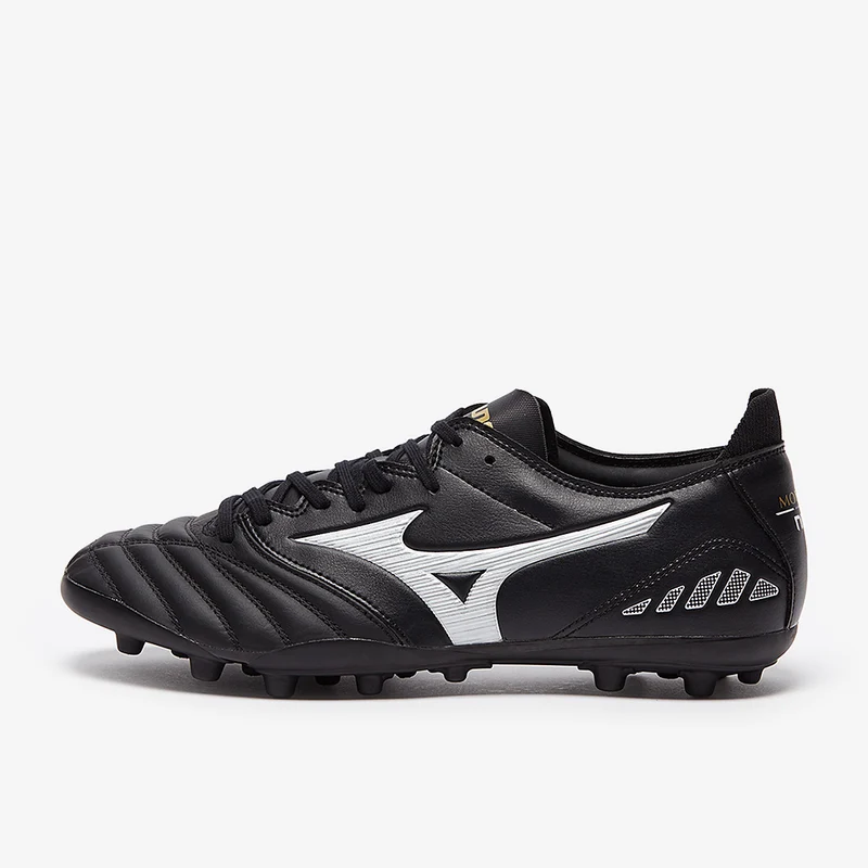 Mizuno Morelia Neo III Pro AG