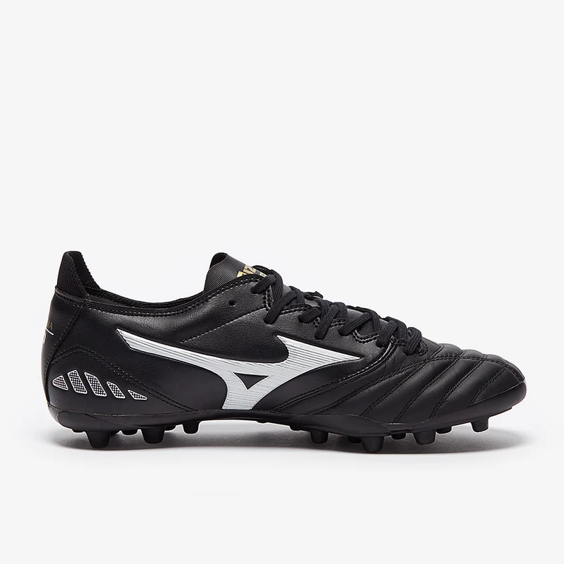 Mizuno Morelia Neo III Pro AG