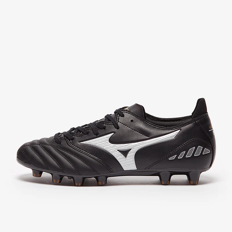Mizuno Morelia Neo III Pro FG