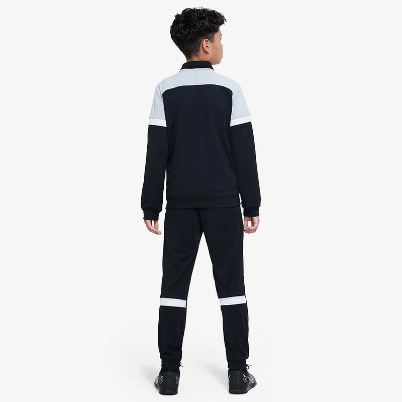 Nike Kinder Dri-Fit Warm Up Trainingsanzug
