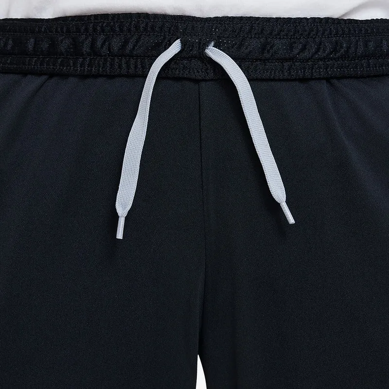 Nike Kinder Dri-Fit Warm Up Trainingsanzug