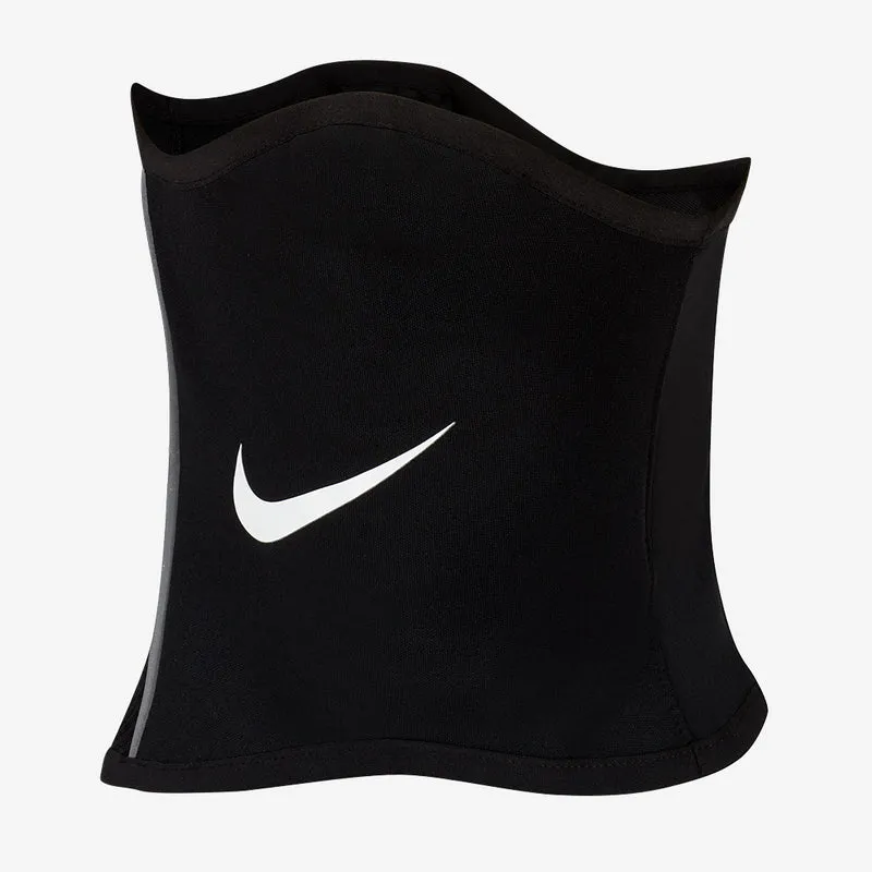 Nike Dri-FIT Winter Warrior Snood