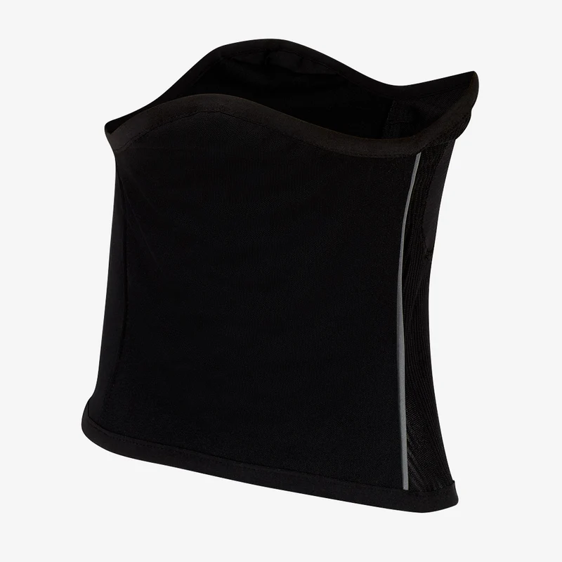 Nike Dri-FIT Winter Warrior Snood