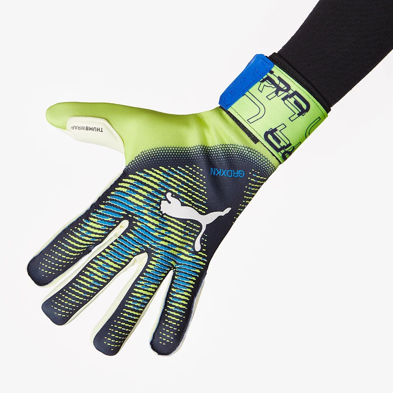Puma Ultra Grip 1 Hybrid GK Gloves
