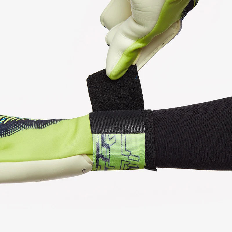 Puma Ultra Grip 1 Hybrid GK Gloves