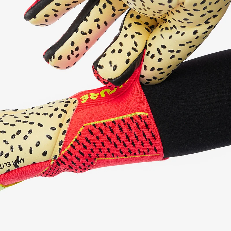 Puma Future One Grip 1 Negative Cut