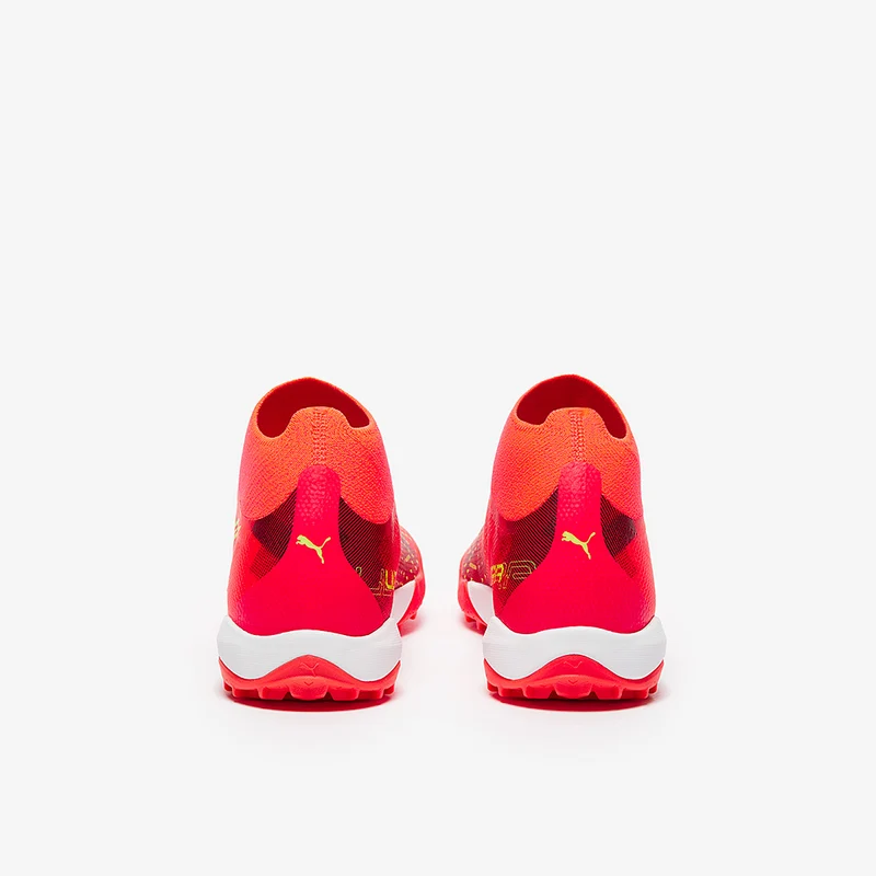 Puma Ultra Match+ Laceless TT