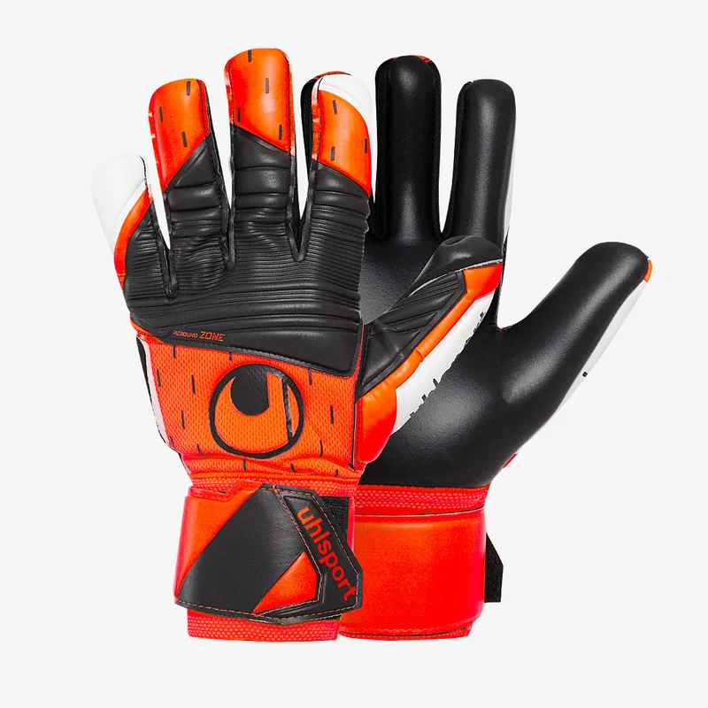 Uhlsport Super Resist+ HN