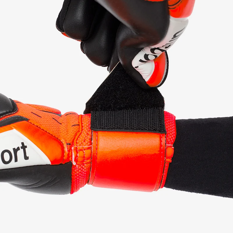 Uhlsport Super Resist+ HN